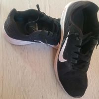 Herren Nike Jogging Schuhe G 45.5 Frankfurt am Main - Gutleutviertel Vorschau