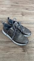 Nike Thea Leder Loch 38 kostenloser Versand Niedersachsen - Melle Vorschau