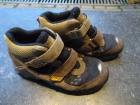 Schuhe, Boots, Wanderschuhe, Meindl Gr. 32 Aachen - Laurensberg Vorschau