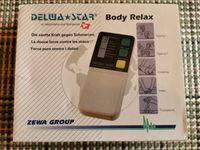 Delwa Star Body Relax Saarland - Marpingen Vorschau