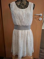 Damen Kleid von Villa gr.L Nordrhein-Westfalen - Wesseling Vorschau