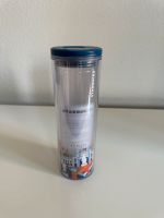 Starbucks Tumbler/Becher ZÜRICH NEU !! Baden-Württemberg - Karlsruhe Vorschau