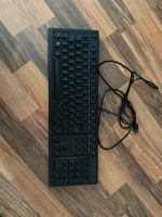 Verkaufe Gaming Tastatur Leipzig - Schönefeld-Abtnaundorf Vorschau