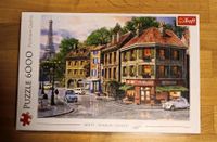 Puzzle 6000 Teile Trefl Bayern - Gundelsheim Vorschau