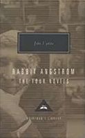 John Updike: Rabbit Angstrom: The Four Novels: Rabbit 1 - 4 engl. Bayern - Bad Tölz Vorschau