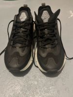 Reebok Sneaker Größe 44 FX9362 Nordrhein-Westfalen - Oberhausen Vorschau