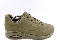 h2 Skechers Uno Stand On Air Olive Gr. 41 / sn73690 Grün Top Rheinland-Pfalz - Worms Vorschau