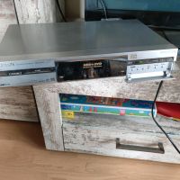 HDD DVD-PLAYER Panasonic Baden-Württemberg - Esslingen Vorschau