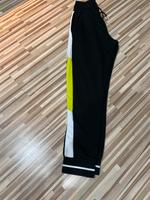 Damen Sport Hose Gr.L Bayern - Deggendorf Vorschau
