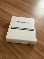 Apple USB SuperDrive Rheinland-Pfalz - Wörth am Rhein Vorschau