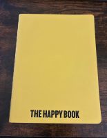Bullet Journal - Happy Book Friedrichshain-Kreuzberg - Friedrichshain Vorschau