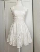 Sommerkleid Baden-Württemberg - Donaueschingen Vorschau