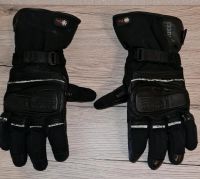 Motorrad Thermo Handschuhe Häfen - Bremerhaven Vorschau