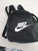 Kinderrucksack Nike Sachsen - Groitzsch Vorschau