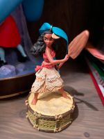 Disney Vaiana Ornament mit Musik Nordrhein-Westfalen - Langenfeld Vorschau