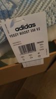 Yeezy Boost 350 V2 Cloud White EU 48 Häfen - Bremerhaven Vorschau