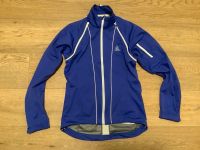 Löffler Zip-off Radjacke, evtl. Modell San Remo Damen XS Freiburg im Breisgau - Wiehre Vorschau