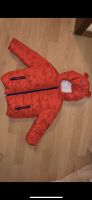 Kinder Winter Jacke Nordrhein-Westfalen - Lohmar Vorschau