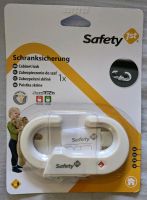 Schranksicherung Safety 1st NEU Vahr - Gartenstadt Vahr Vorschau