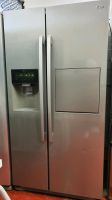 LG Kühlschrank mit Gefrierfach( Lieferung ist möglich) Bayern - Waldkraiburg Vorschau