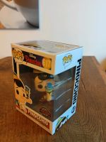 Funko Pop - Pinocchio 617 Bremen - Vegesack Vorschau