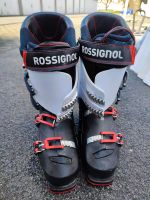 Rossignol All Track 90 Skischuhe 328mm / 28.5 Nordrhein-Westfalen - Leverkusen Vorschau