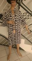 Damen Sommer-Kleid Münster (Westfalen) - Hiltrup Vorschau