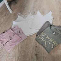 Kleiderpaket Gr.S Damen 32 Teile Only, Zara Bayern - Kaufering Vorschau
