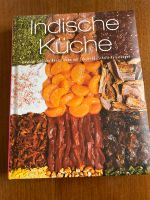 Kochbuch Indische Küche Indien Nürnberg (Mittelfr) - Mitte Vorschau
