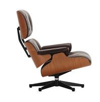 Eames Lounge Chair - Defekt Hessen - Wiesbaden Vorschau