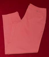 Schöne neue Hose von Orsay Saarland - Püttlingen Vorschau