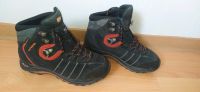 Trekking Schuhe Lowa Sella Gore -Tex Gr 38 Köln - Lindenthal Vorschau