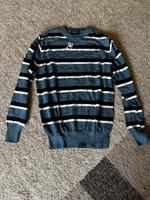 Herren Pullover Gr.S Hessen - Alsfeld Vorschau