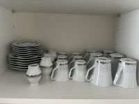 Kütahya 6er Kaffeeset Berlin - Rudow Vorschau