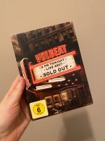 Volbeat Live: Sold Out (DVD) Berlin - Treptow Vorschau