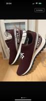 DKNY Sneaker Bayern - Leipheim Vorschau