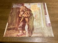 Jethro Tull- Aqualung LP Schallplatte Niedersachsen - Göttingen Vorschau