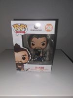 Funko Pop Overwatch Hanzo Rheinland-Pfalz - Worms Vorschau