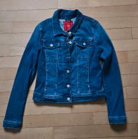 Jeansjacke Jacke s.oliver gr 36 Bayern - Neuburg a.d. Donau Vorschau