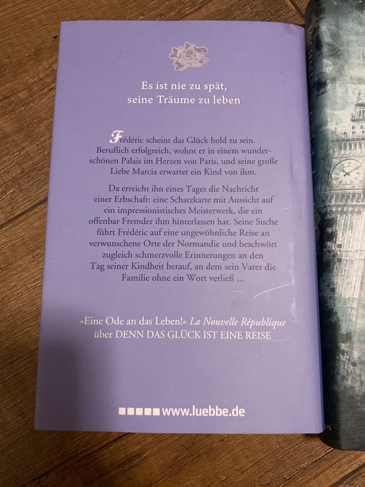 Unterschiedliche Bücher in Dortmund