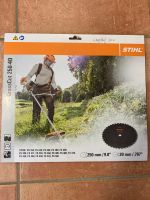 Stihl Grasschneideblatt 250-40 Nordrhein-Westfalen - Düren Vorschau