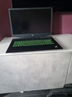 HP Pavilion 17 - CD 0600 NG Gaming Laptop Schleswig-Holstein - Flensburg Vorschau