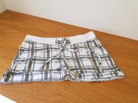 FireFly Damen shorts/ Badeshorts Gr. S, Nordrhein-Westfalen - Gevelsberg Vorschau