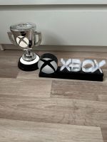 Xbox Fan Artikel Bremen - Blumenthal Vorschau