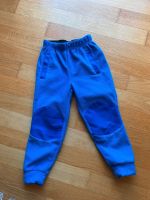 VAUDE Fleecehose Kids Karibu Pants  Gr. 104 cm München - Thalk.Obersendl.-Forsten-Fürstenr.-Solln Vorschau