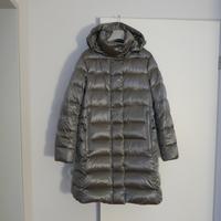 Bogner - Daunenmantel LYNN, Gr. 38 - Bestzustand Nordrhein-Westfalen - Haan Vorschau