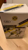 BVB Bierkrug Saison 94/95 neu ( Borussia Dortmund / Kronen ) Bayern - Stockstadt a. Main Vorschau