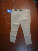 Hose, Herren-Hose, beige, Leif Nelson, Gr. 36/L 34 neu Dithmarschen - Meldorf Vorschau