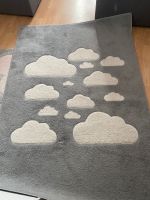 Wolken teppich kinderzimmer Nordrhein-Westfalen - Blomberg Vorschau
