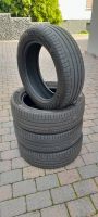 Continental Premium Contact 6 / 225/55R19 99V Niedersachsen - Georgsmarienhütte Vorschau